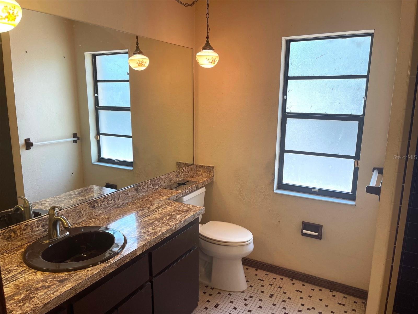 Image 9 of 19 For 5526 Cactus Circle