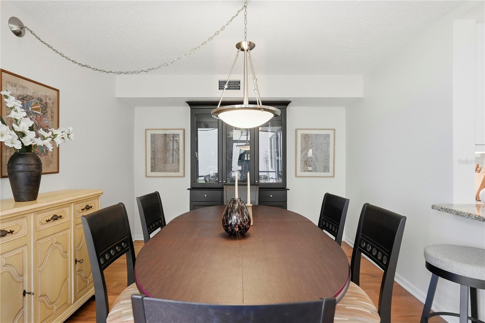 Image 10 of 26 For 5729 Puerta Del Sol Boulevard S 181