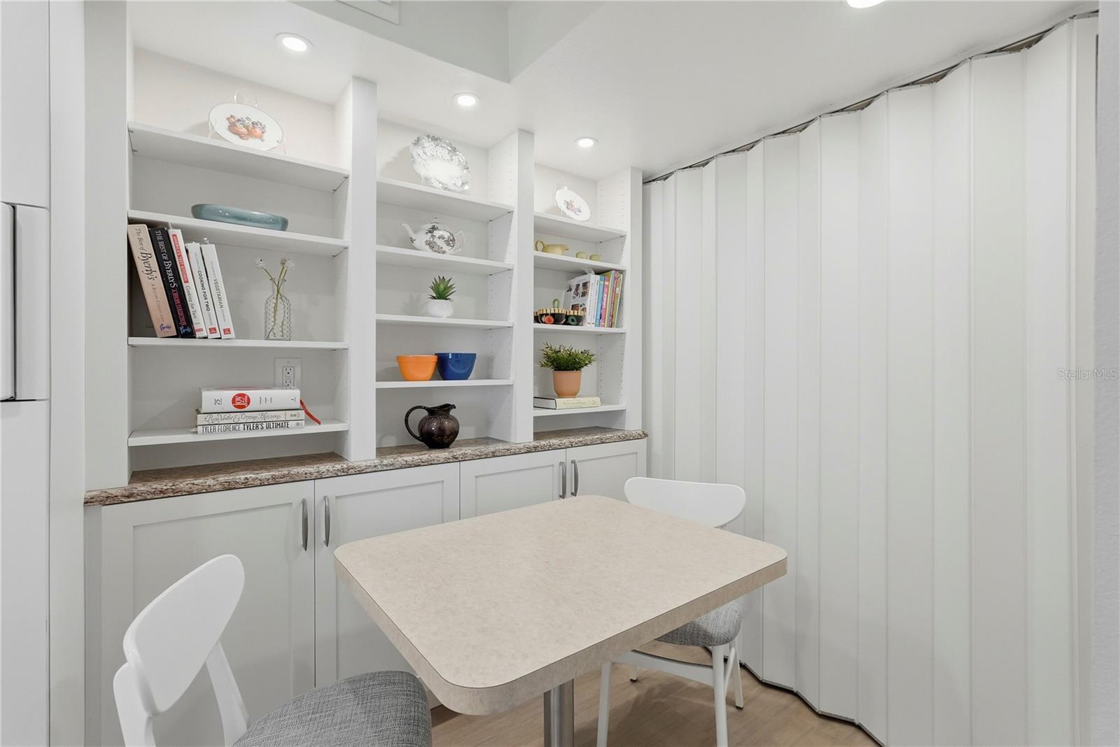 Image 11 of 26 For 5729 Puerta Del Sol Boulevard S 181