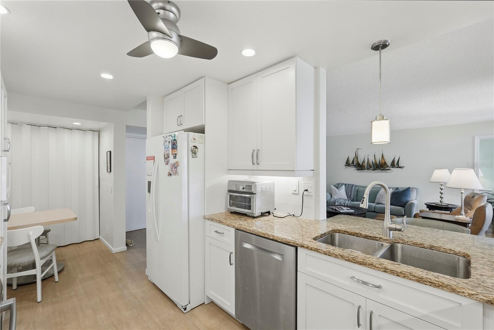 Image 12 of 26 For 5729 Puerta Del Sol Boulevard S 181