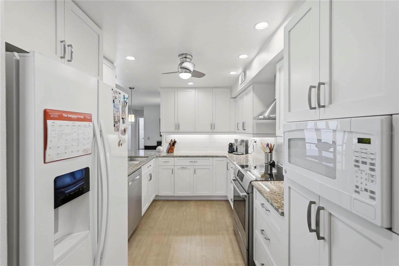 Image 13 of 26 For 5729 Puerta Del Sol Boulevard S 181