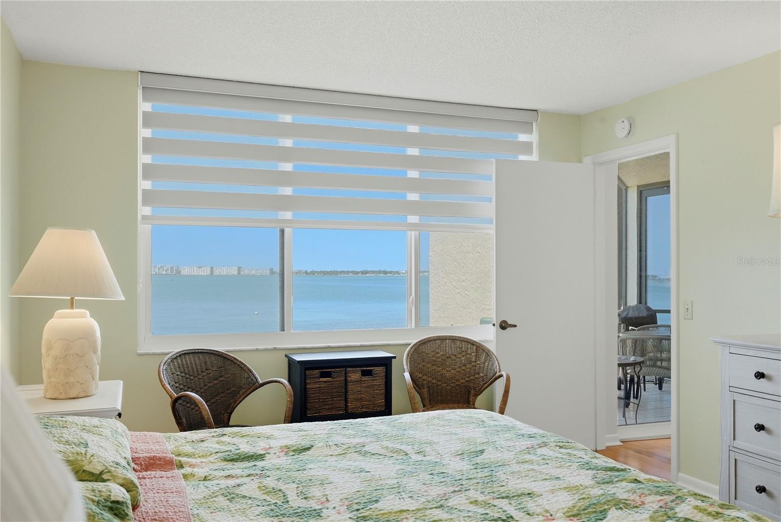 Image 14 of 26 For 5729 Puerta Del Sol Boulevard S 181