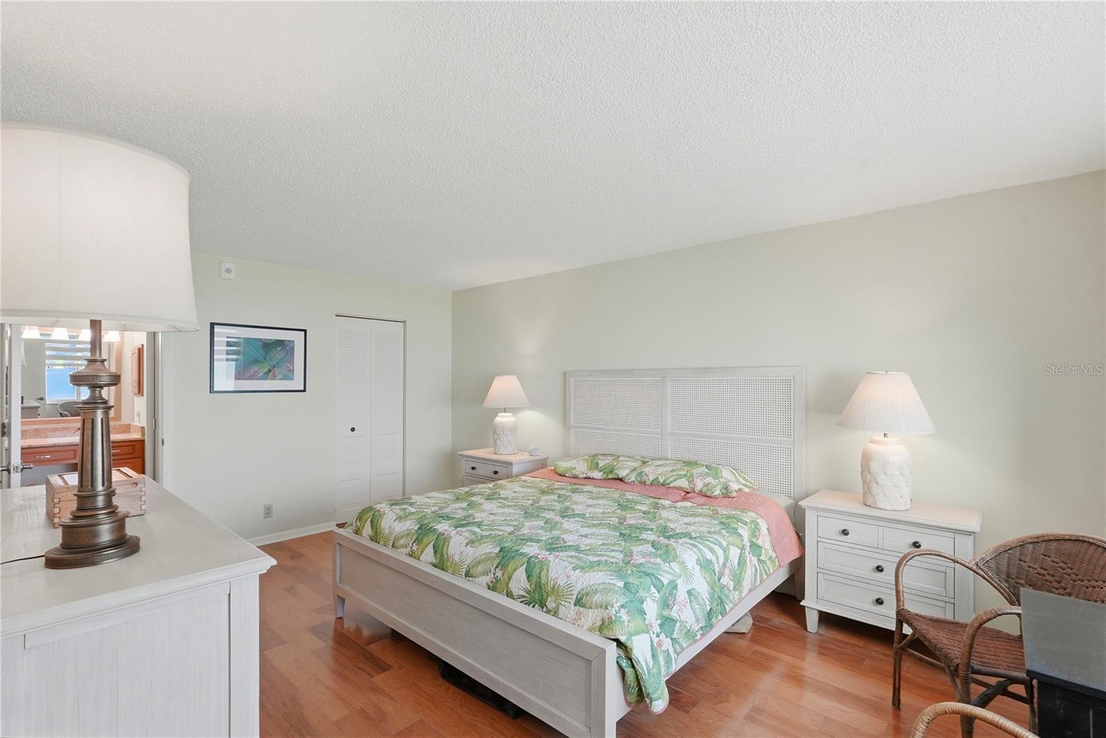 Image 15 of 26 For 5729 Puerta Del Sol Boulevard S 181