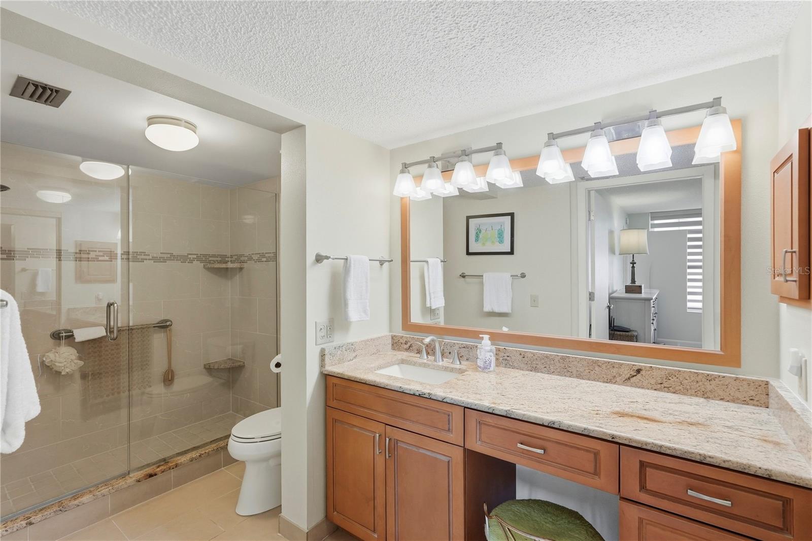 Image 16 of 26 For 5729 Puerta Del Sol Boulevard S 181