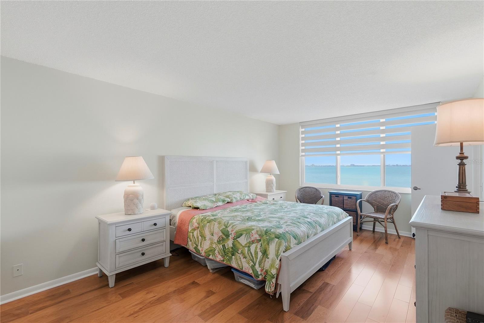 Image 17 of 26 For 5729 Puerta Del Sol Boulevard S 181