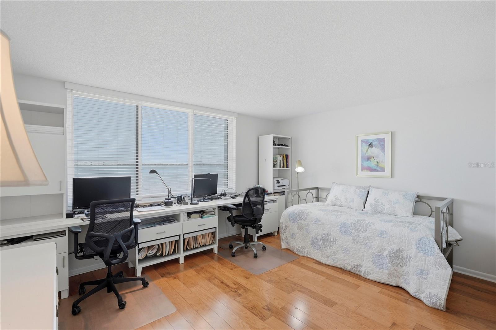 Image 18 of 26 For 5729 Puerta Del Sol Boulevard S 181