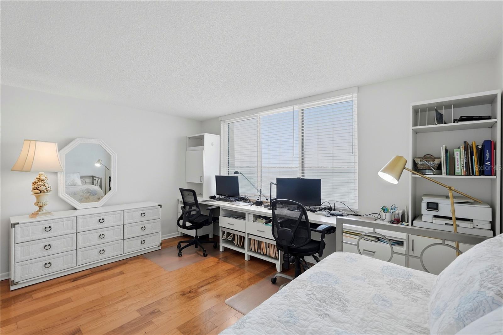 Image 19 of 26 For 5729 Puerta Del Sol Boulevard S 181