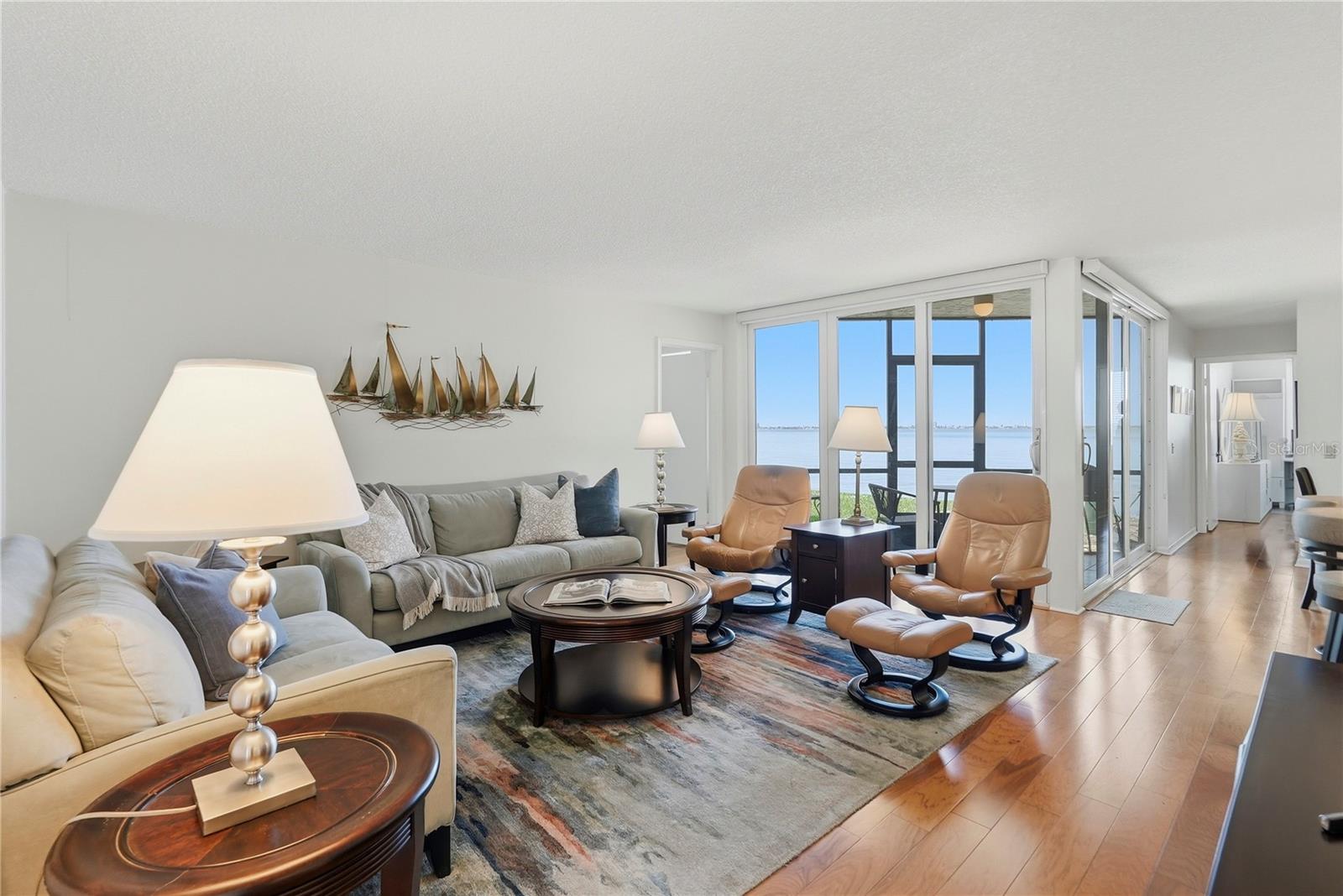 Image 2 of 26 For 5729 Puerta Del Sol Boulevard S 181