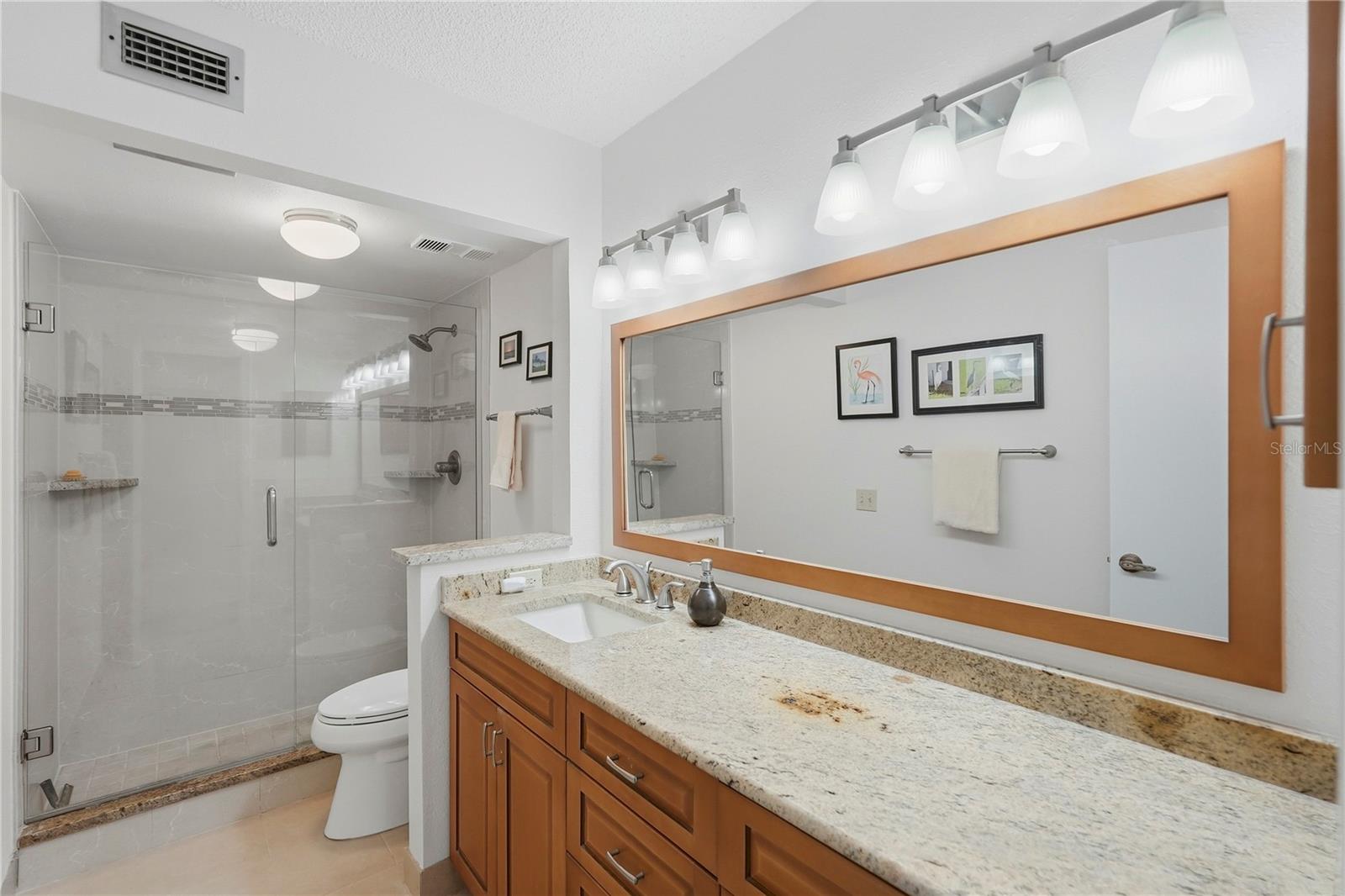 Image 20 of 26 For 5729 Puerta Del Sol Boulevard S 181