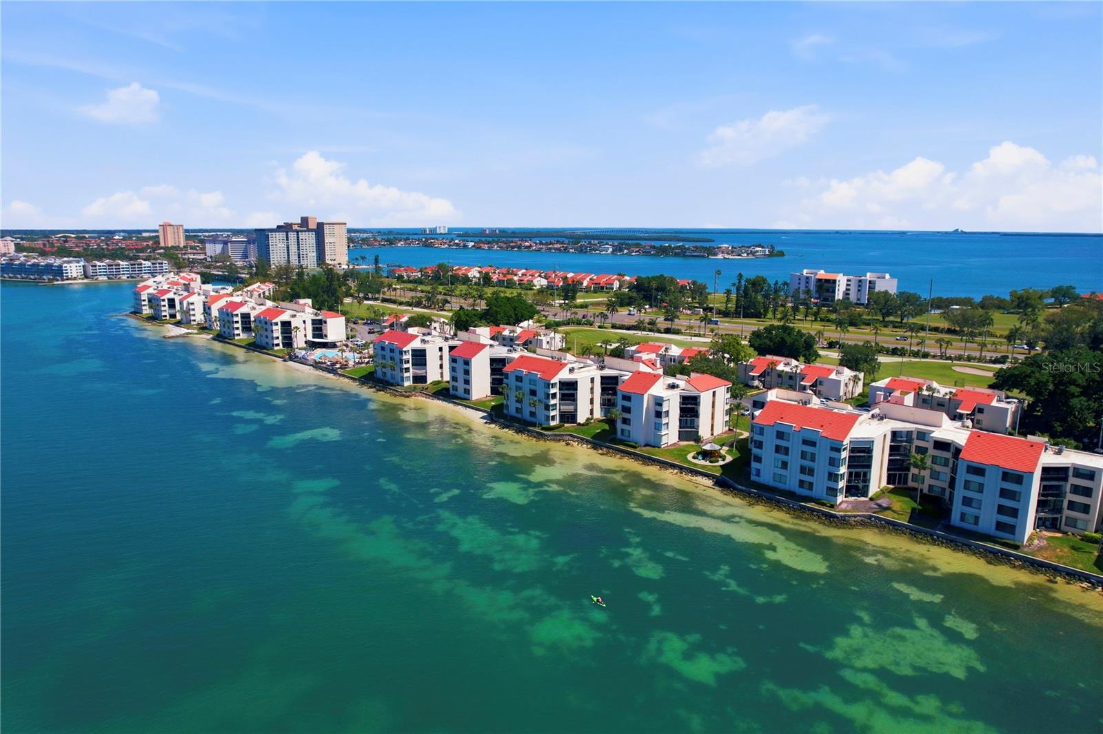 Image 21 of 26 For 5729 Puerta Del Sol Boulevard S 181