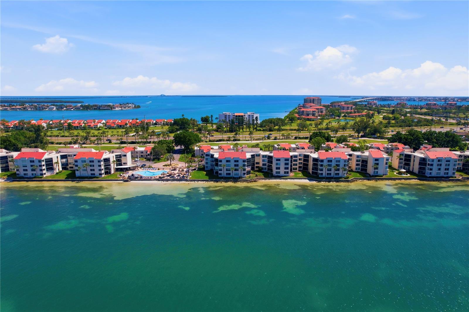 Image 22 of 26 For 5729 Puerta Del Sol Boulevard S 181