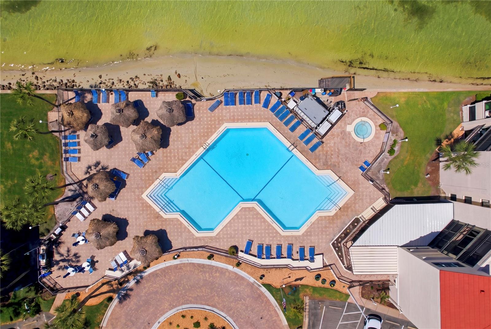 Image 23 of 26 For 5729 Puerta Del Sol Boulevard S 181