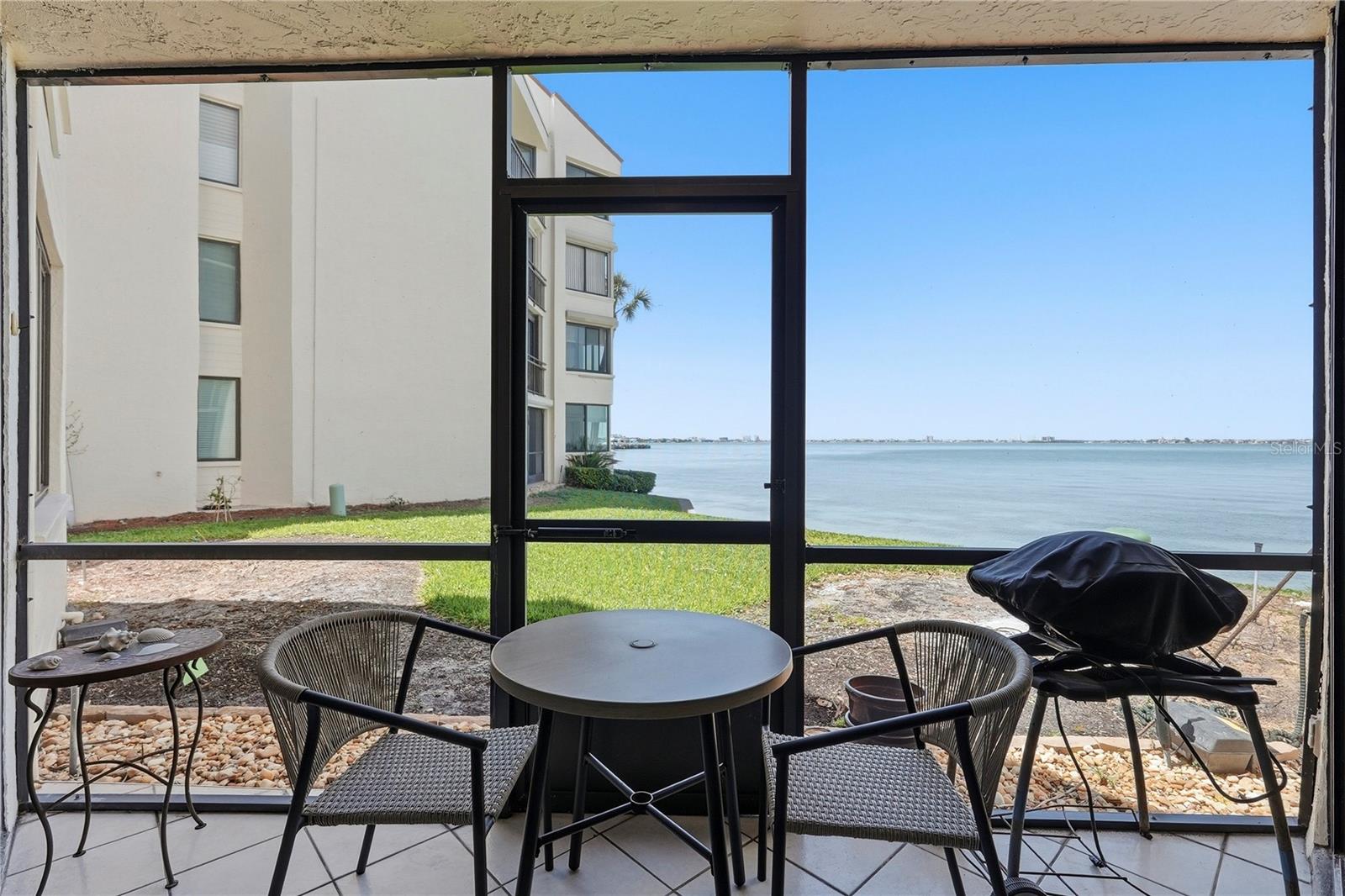 Image 24 of 26 For 5729 Puerta Del Sol Boulevard S 181