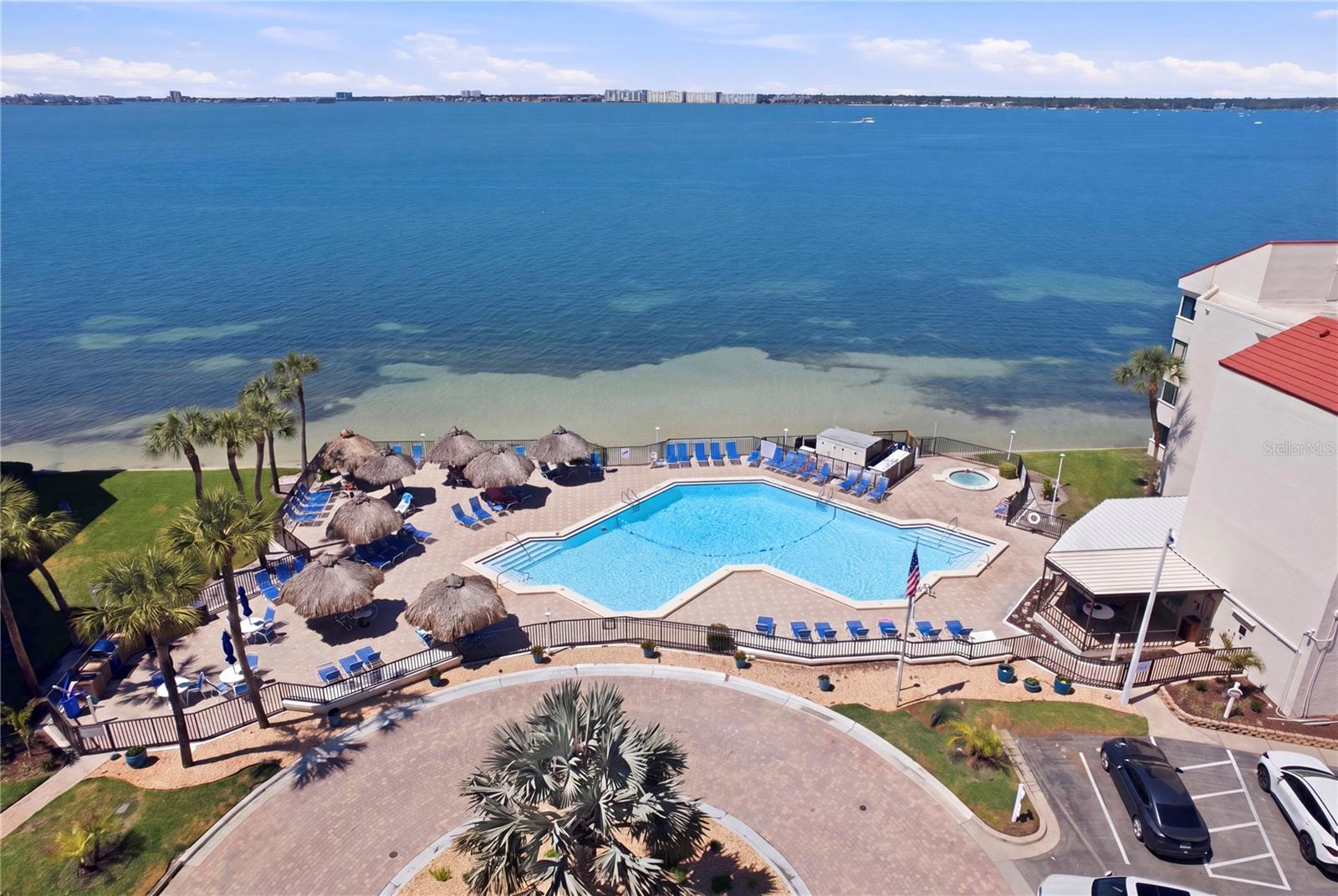 Image 25 of 26 For 5729 Puerta Del Sol Boulevard S 181