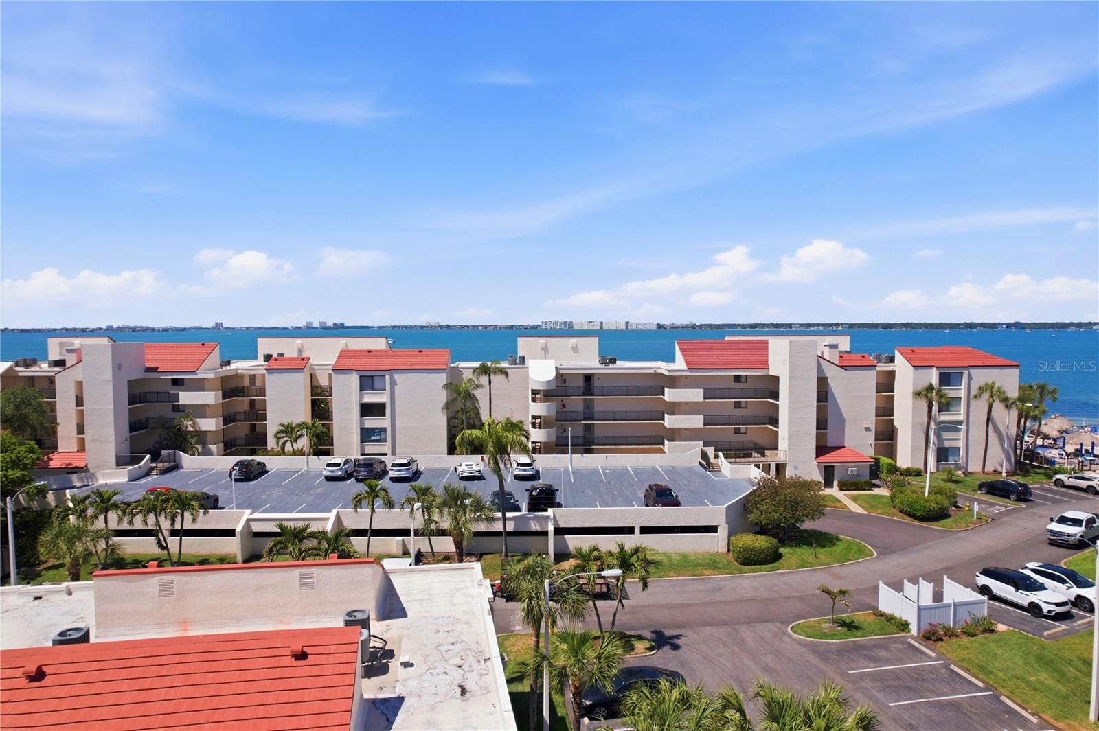 Image 26 of 26 For 5729 Puerta Del Sol Boulevard S 181