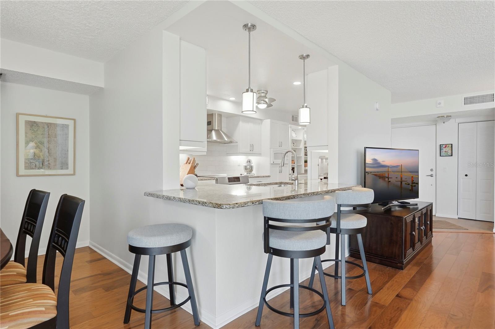 Image 4 of 26 For 5729 Puerta Del Sol Boulevard S 181