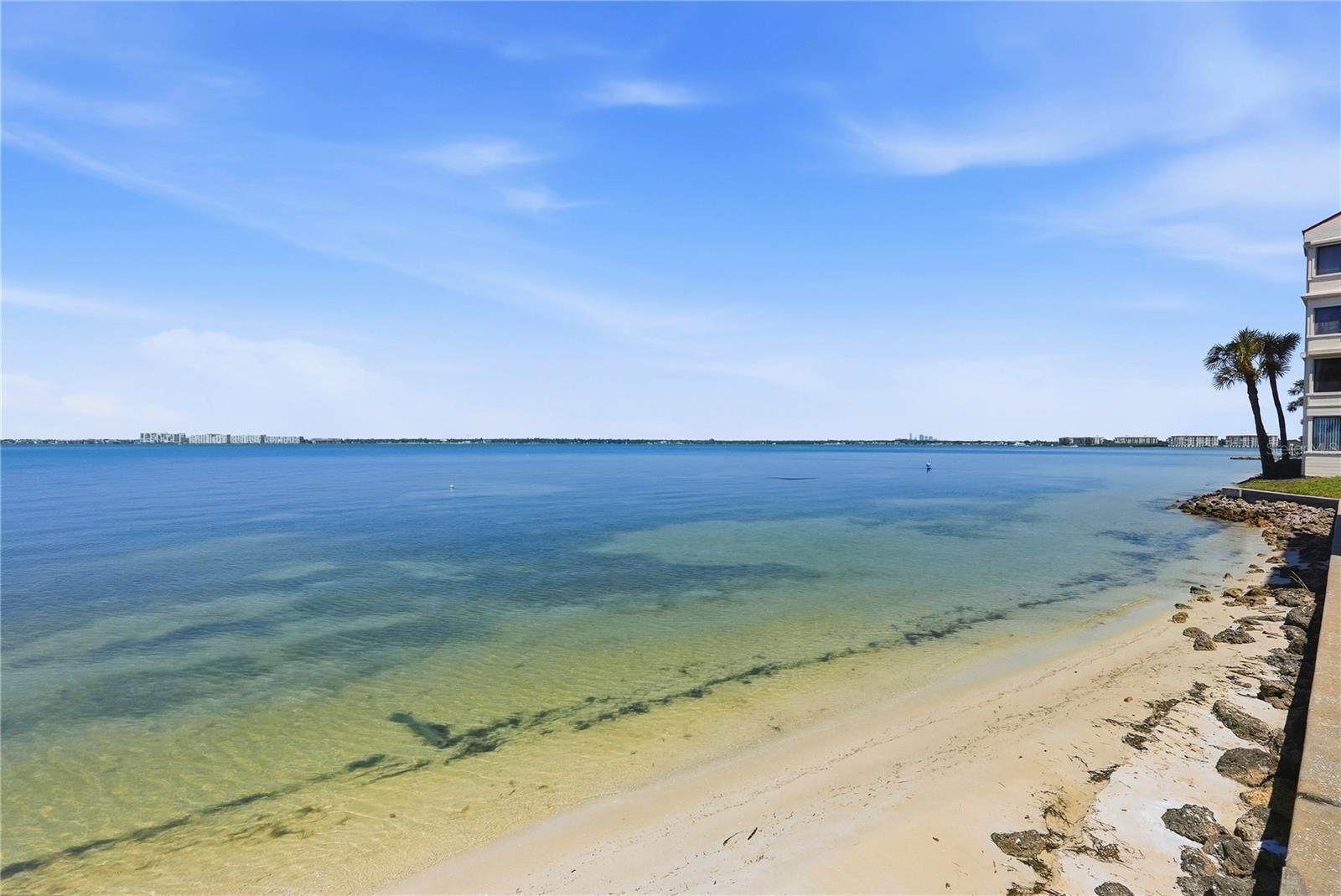 Image 5 of 26 For 5729 Puerta Del Sol Boulevard S 181