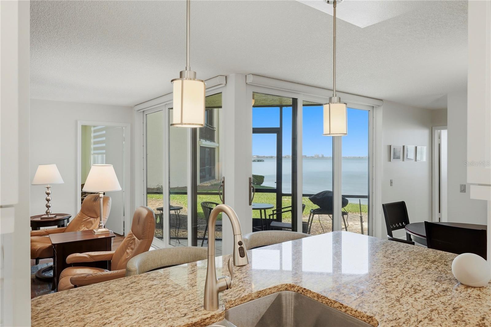 Image 7 of 26 For 5729 Puerta Del Sol Boulevard S 181