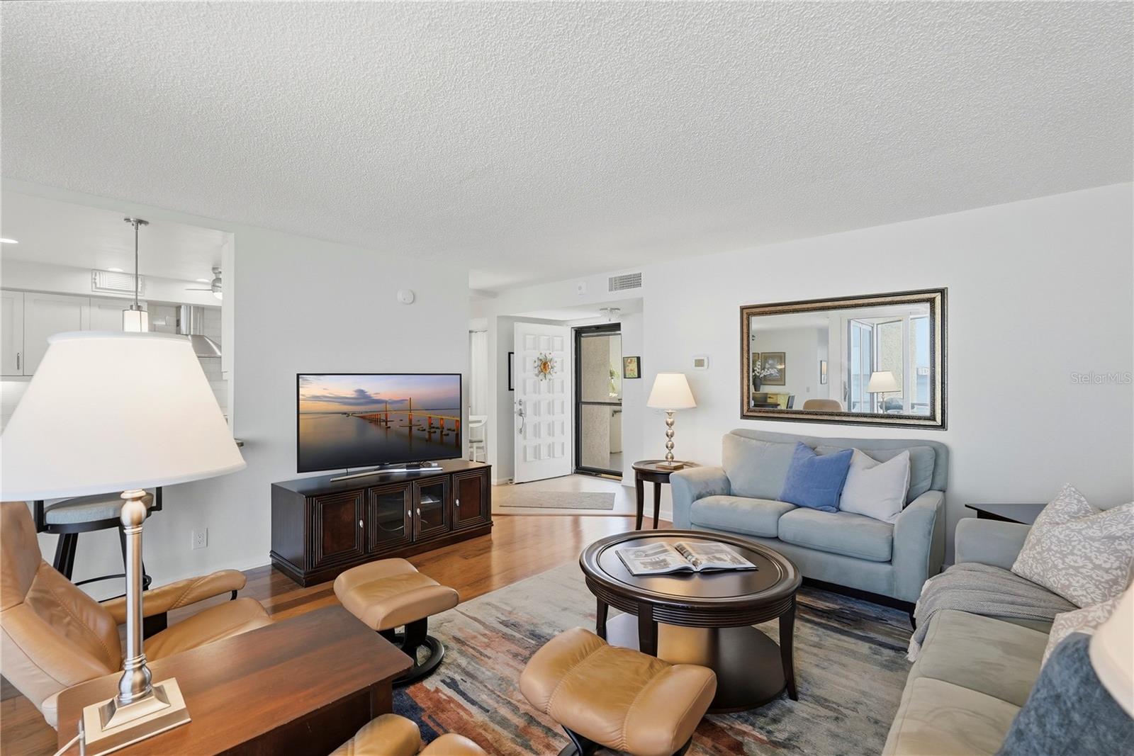 Image 8 of 26 For 5729 Puerta Del Sol Boulevard S 181