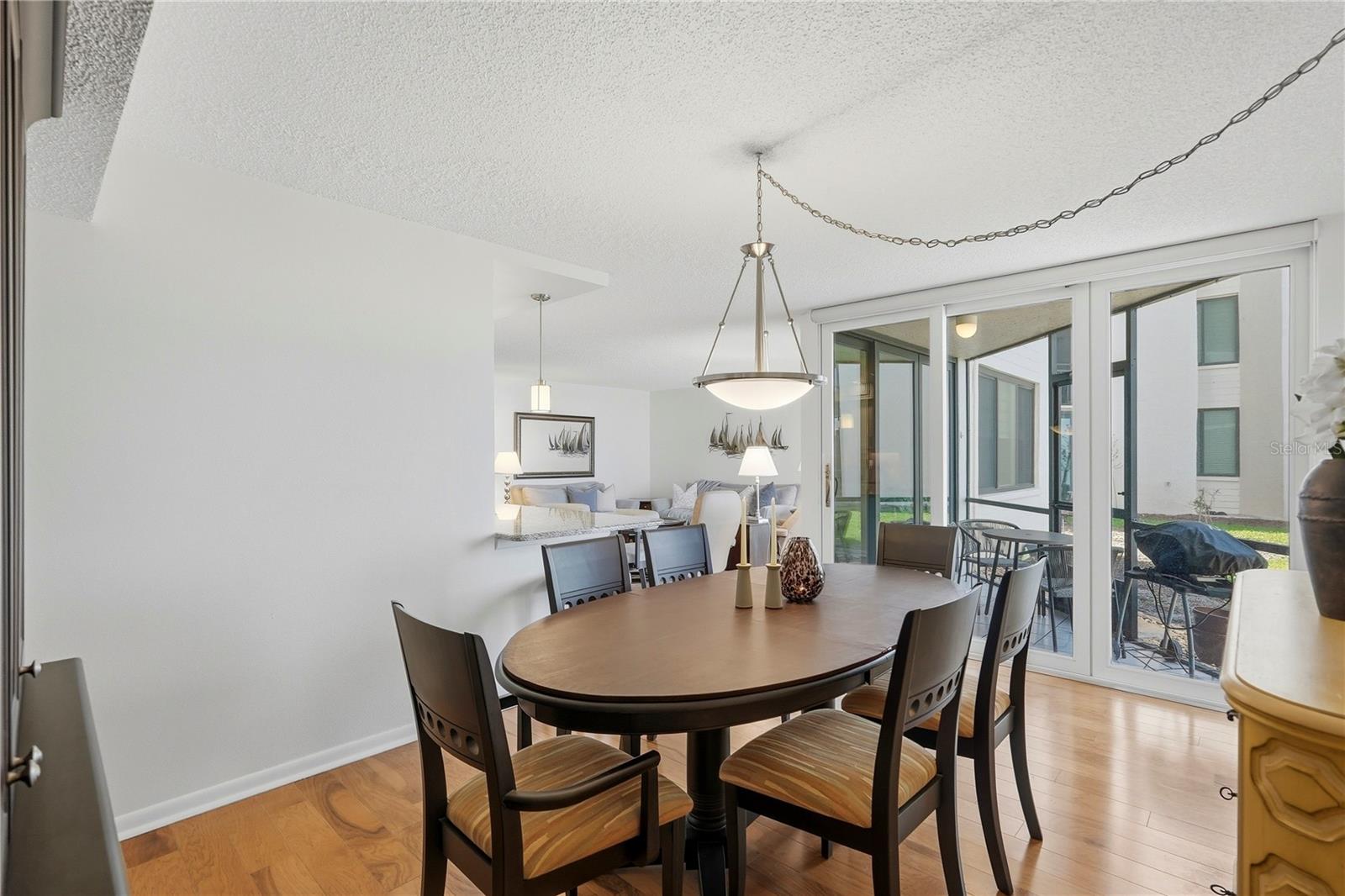 Image 9 of 26 For 5729 Puerta Del Sol Boulevard S 181