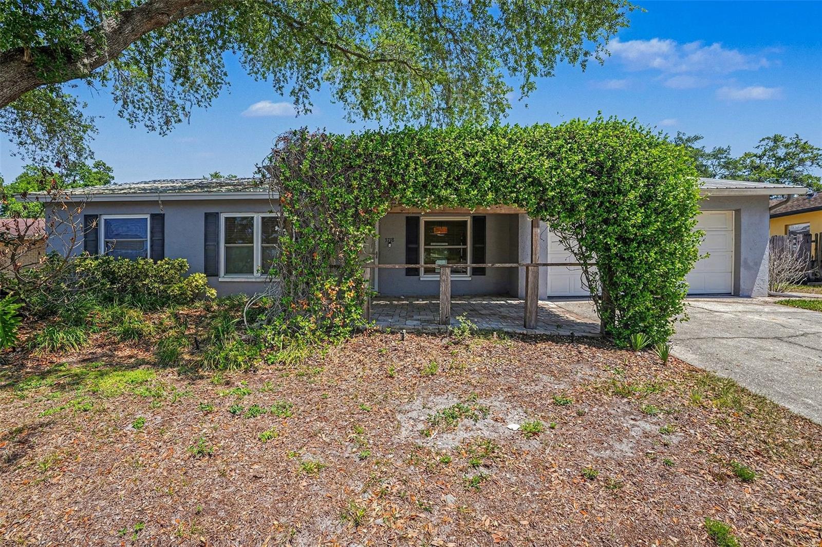 Details for 3718 Greenford Street, VALRICO, FL 33596