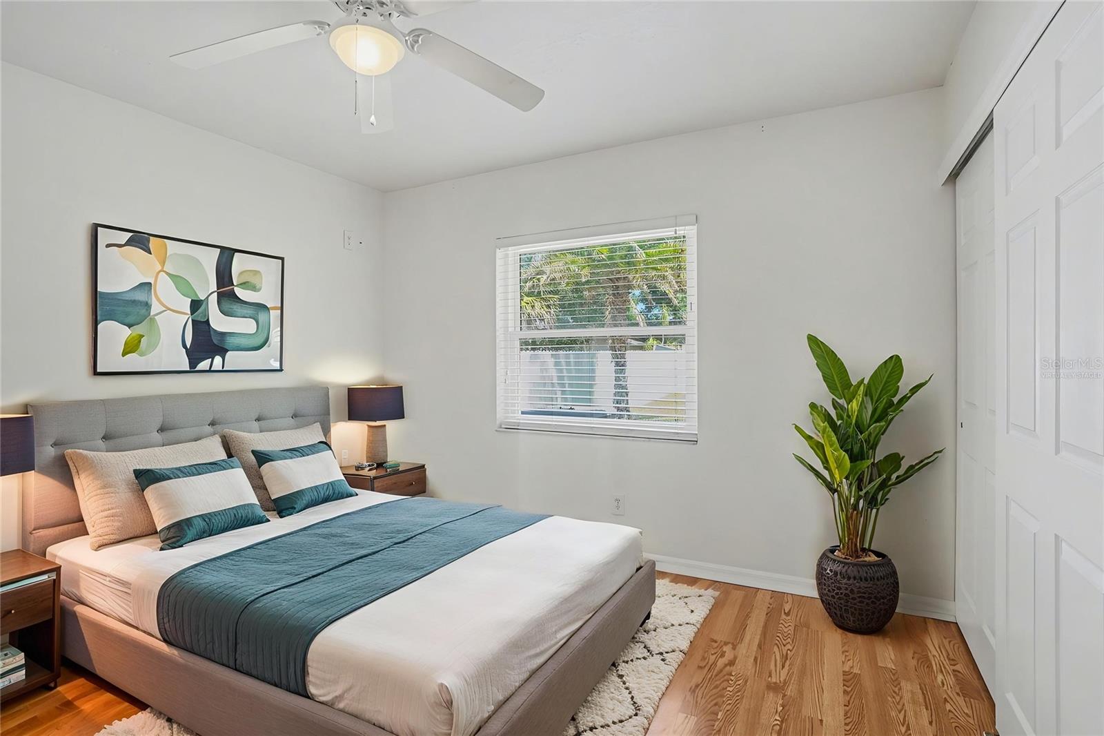 Image 11 of 21 For 3718 Greenford Street