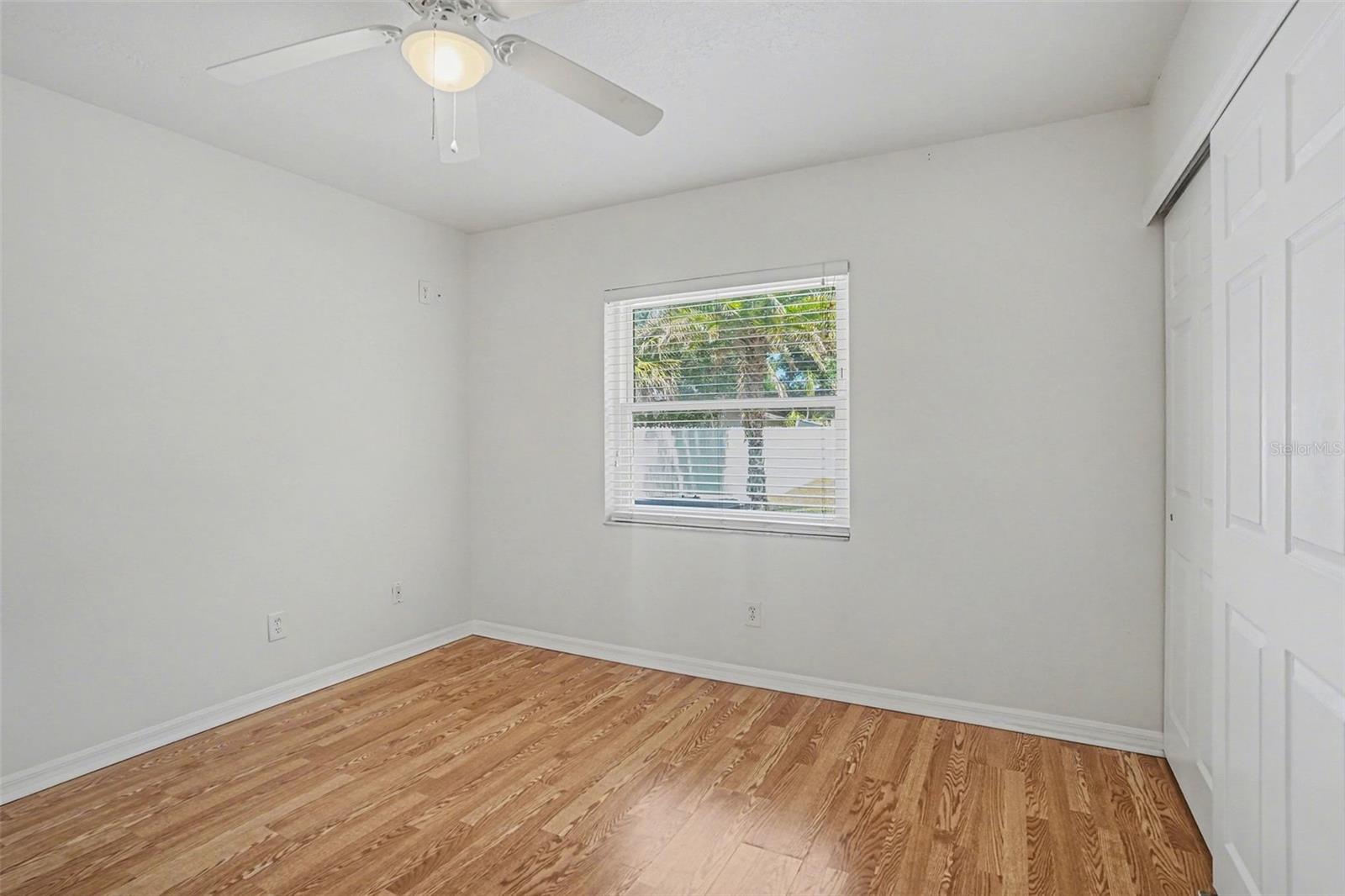 Image 12 of 21 For 3718 Greenford Street