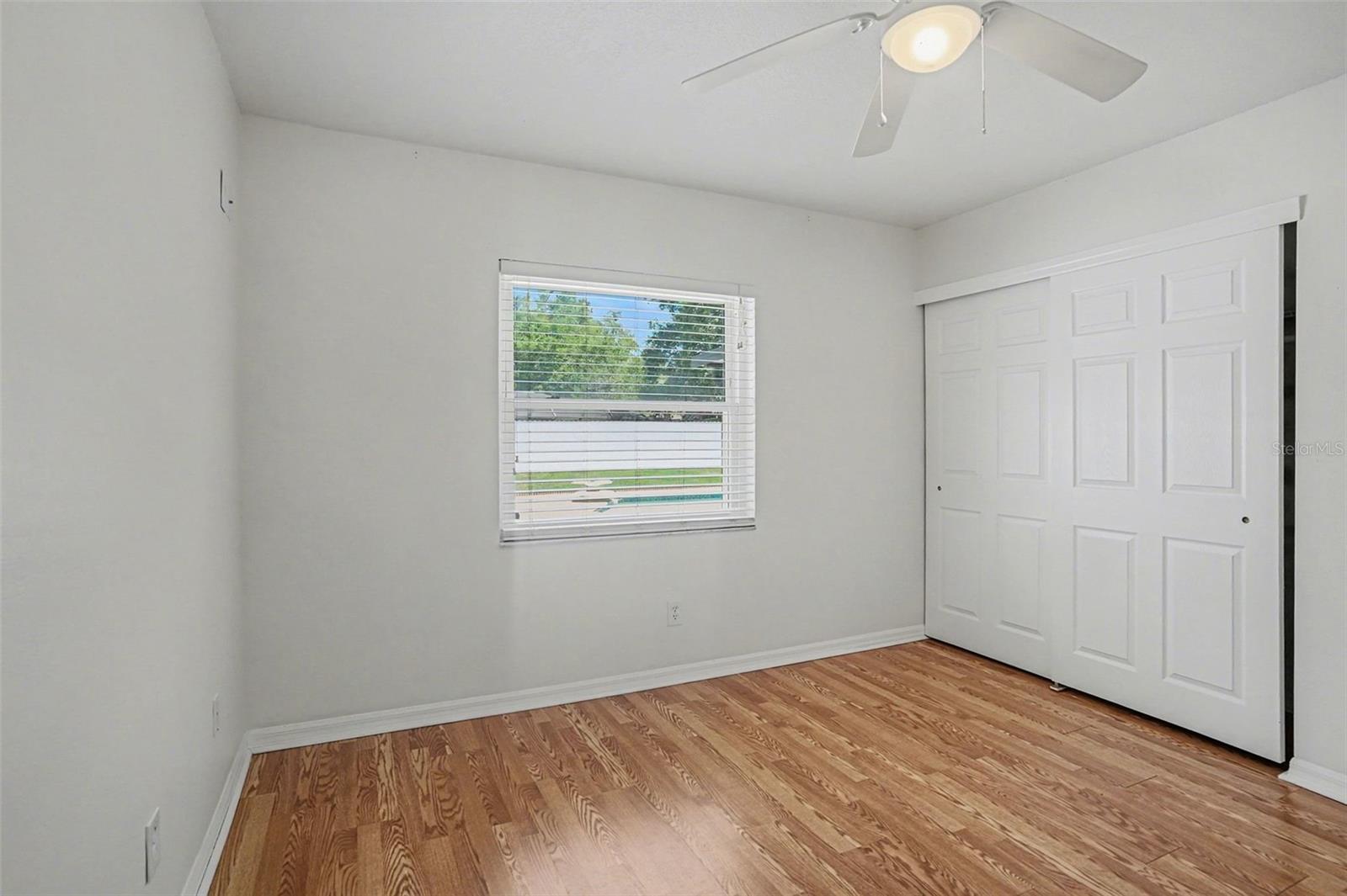 Image 14 of 21 For 3718 Greenford Street