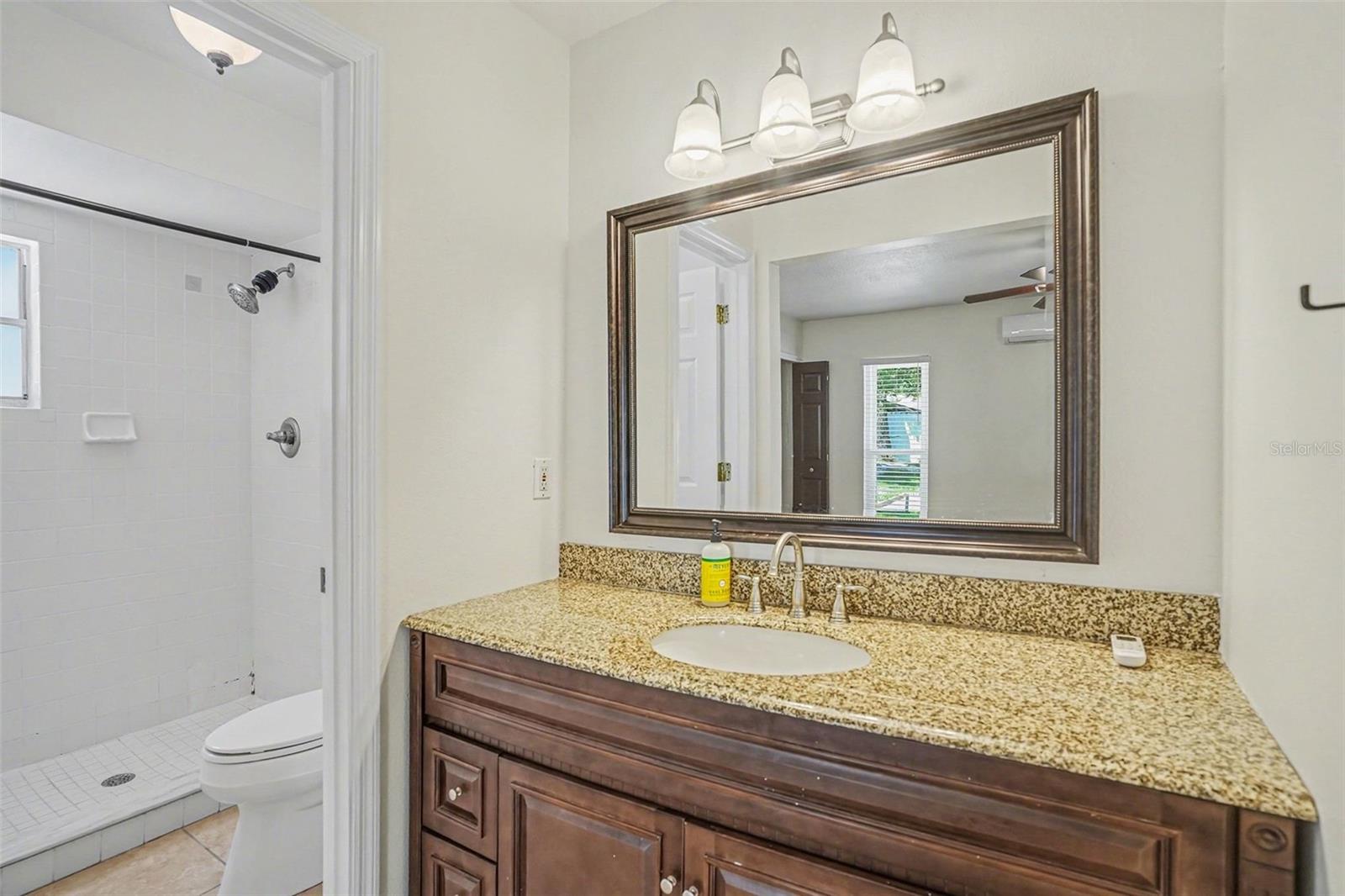 Image 16 of 21 For 3718 Greenford Street