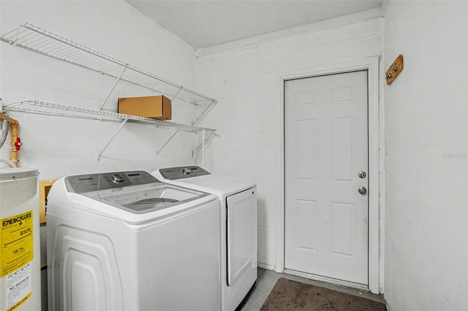 Image 17 of 21 For 3718 Greenford Street