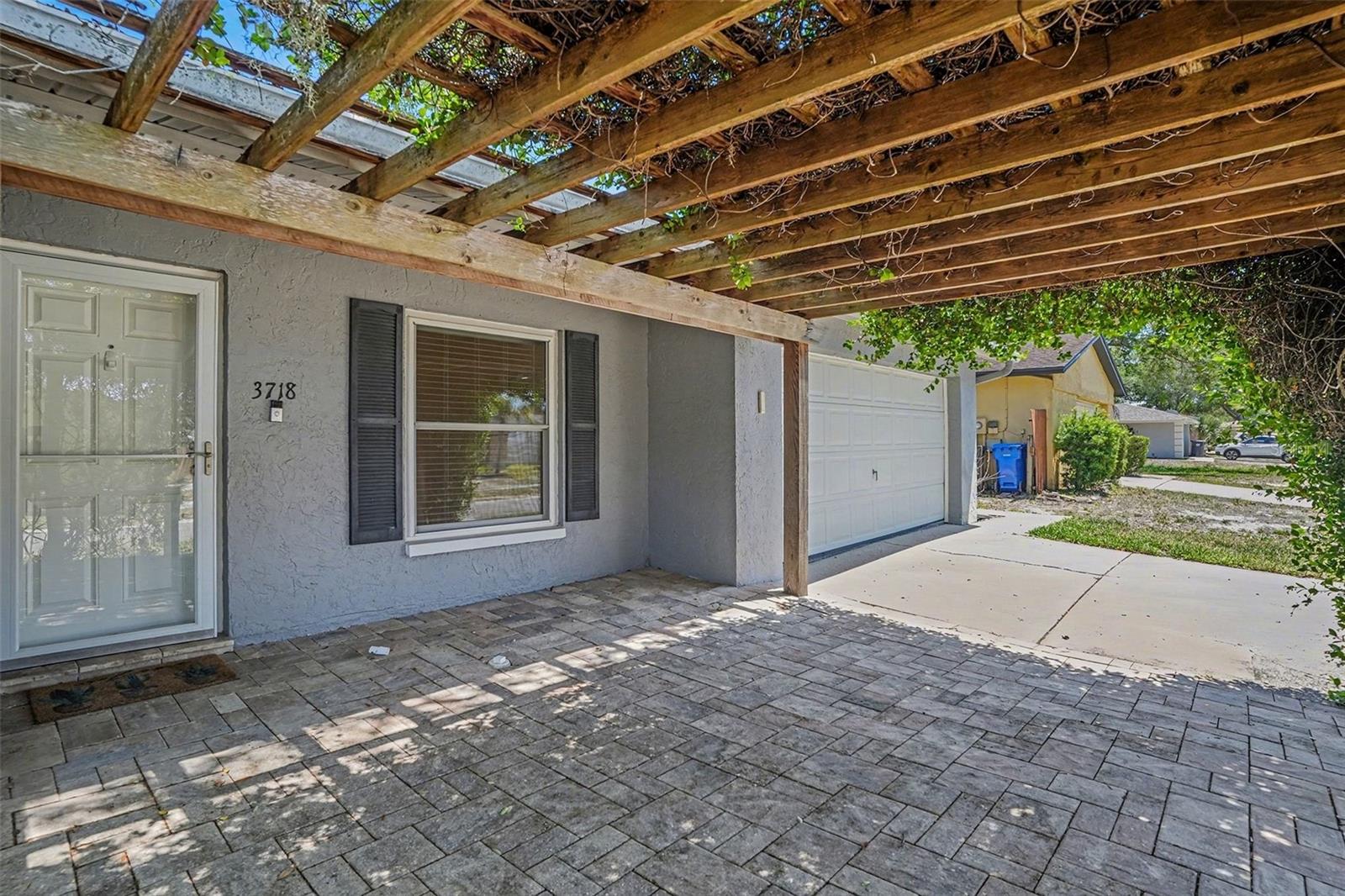 Image 19 of 21 For 3718 Greenford Street