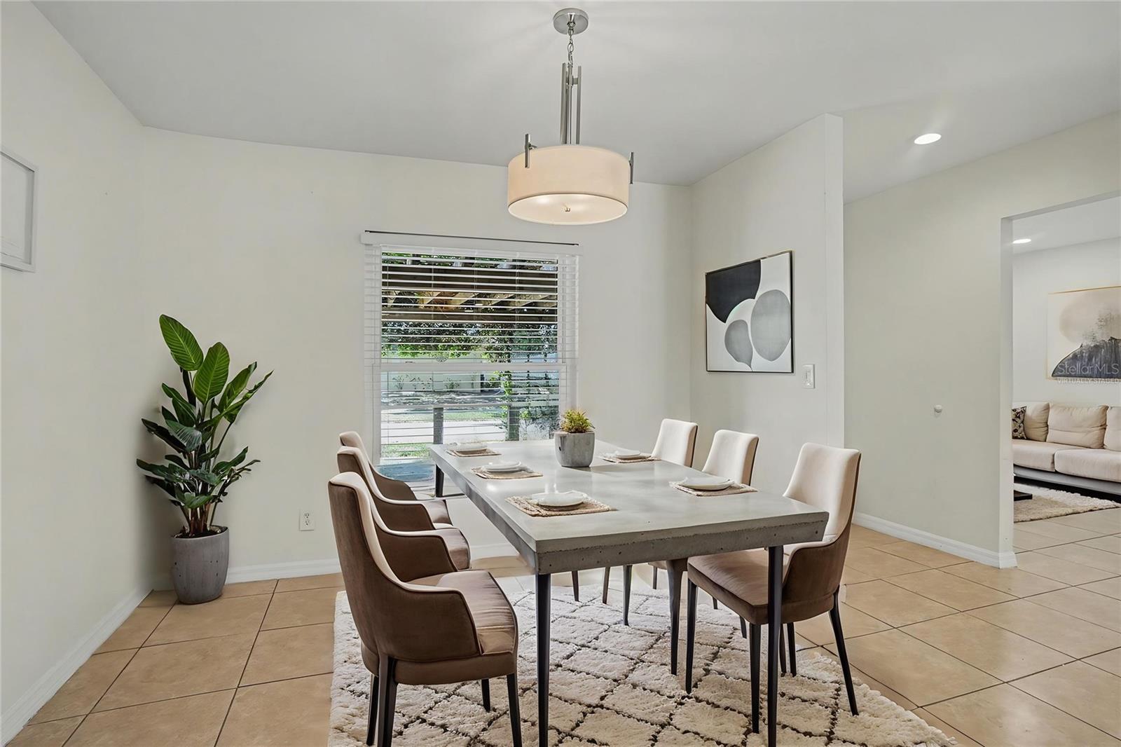 Image 2 of 21 For 3718 Greenford Street