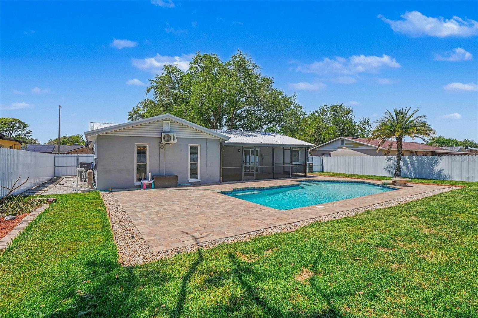 Image 21 of 21 For 3718 Greenford Street