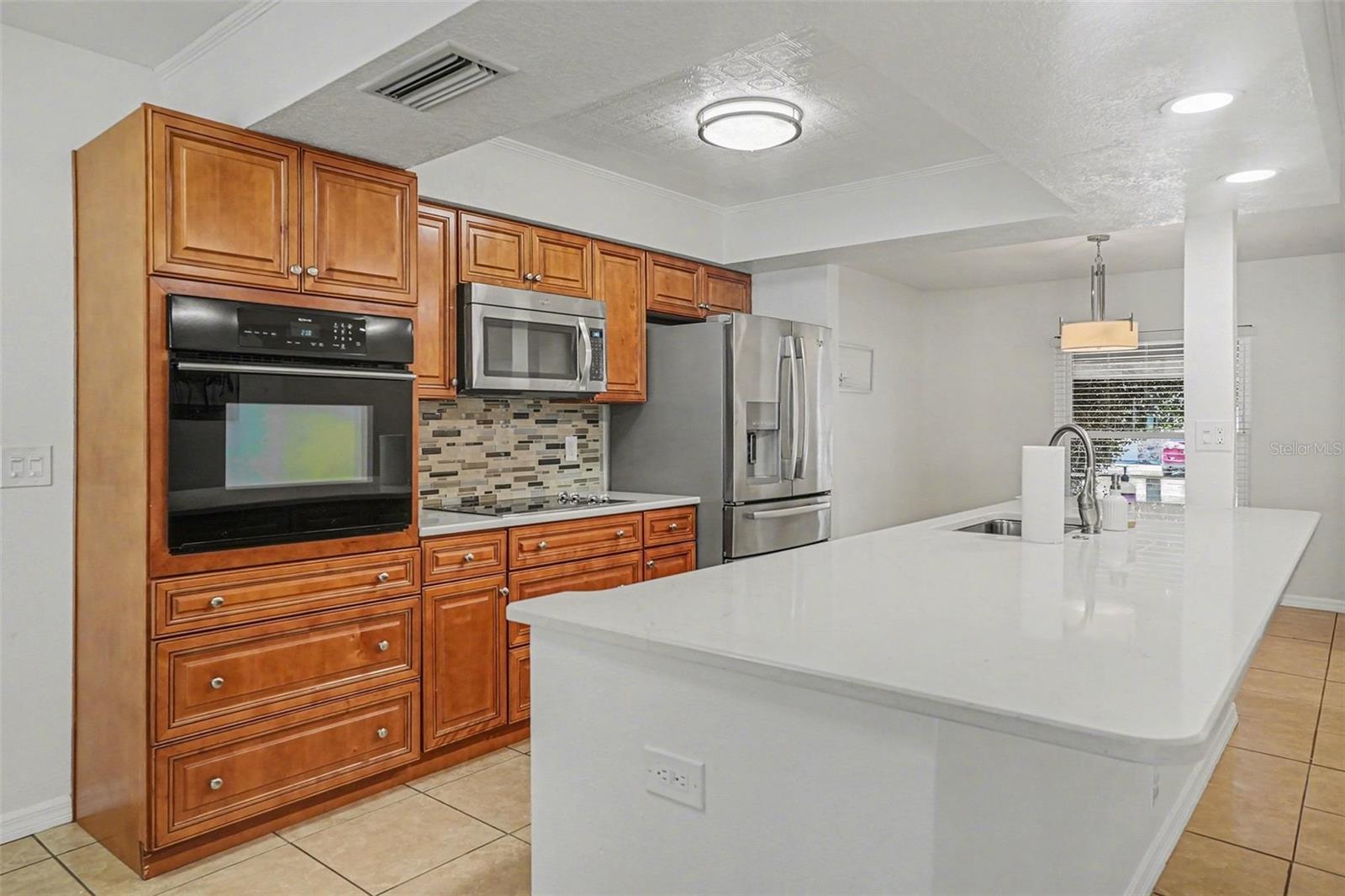 Image 6 of 21 For 3718 Greenford Street