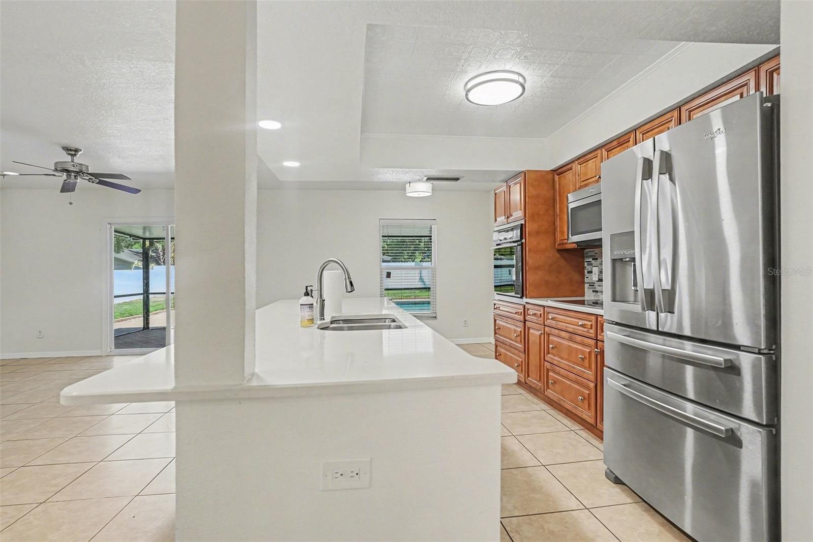 Image 7 of 21 For 3718 Greenford Street