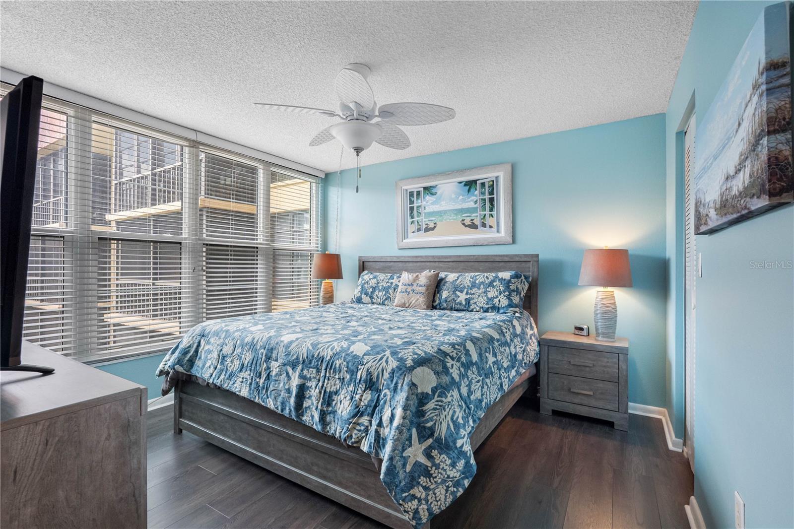 Image 38 of 73 For 19701 Gulf Boulevard 307