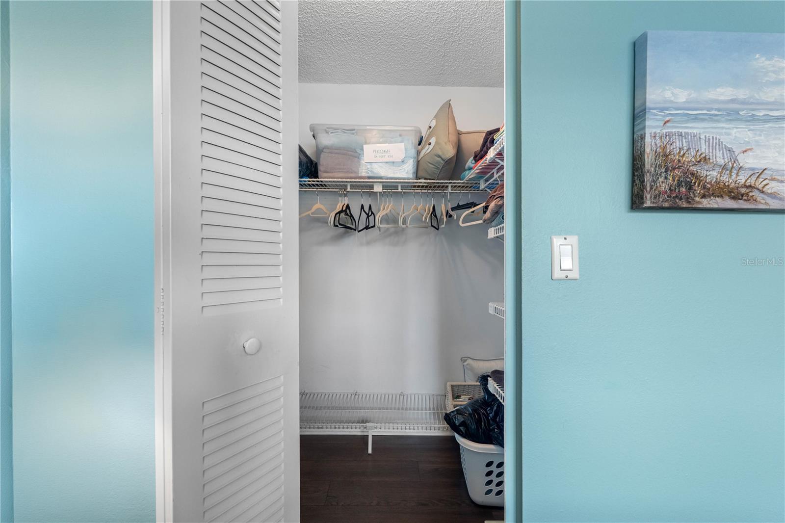 Image 42 of 73 For 19701 Gulf Boulevard 307