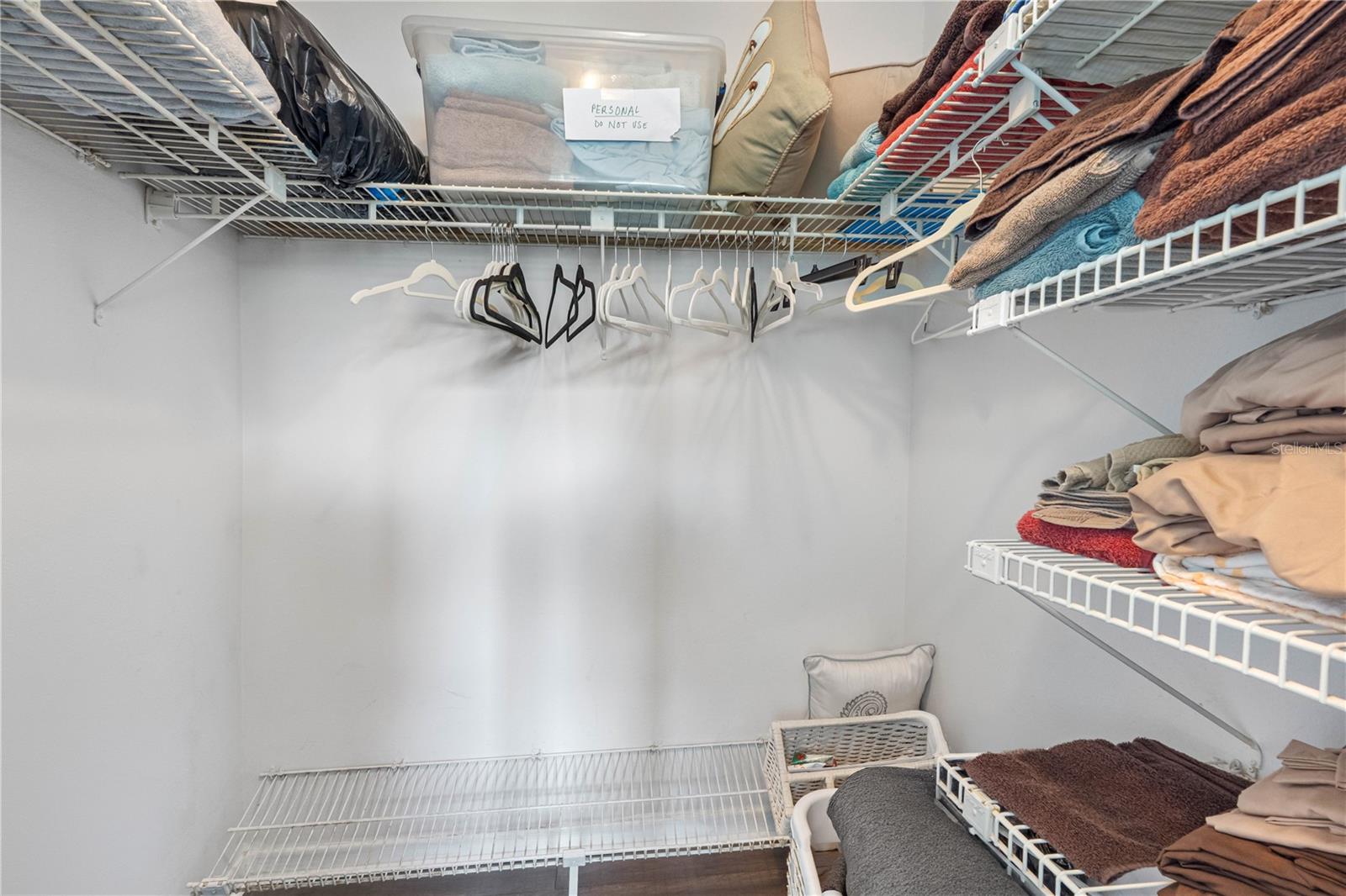 Image 43 of 73 For 19701 Gulf Boulevard 307