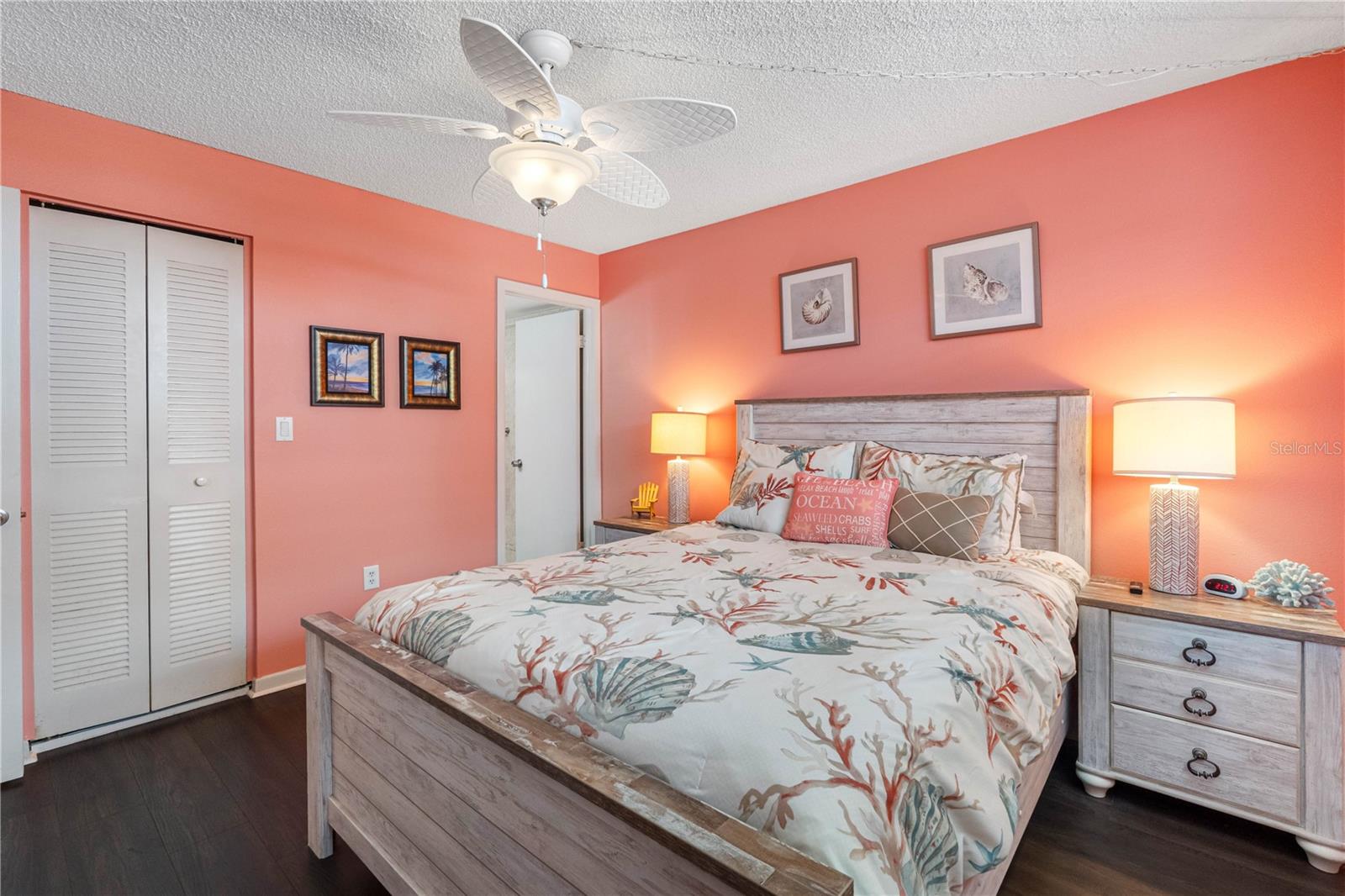 Image 45 of 73 For 19701 Gulf Boulevard 307