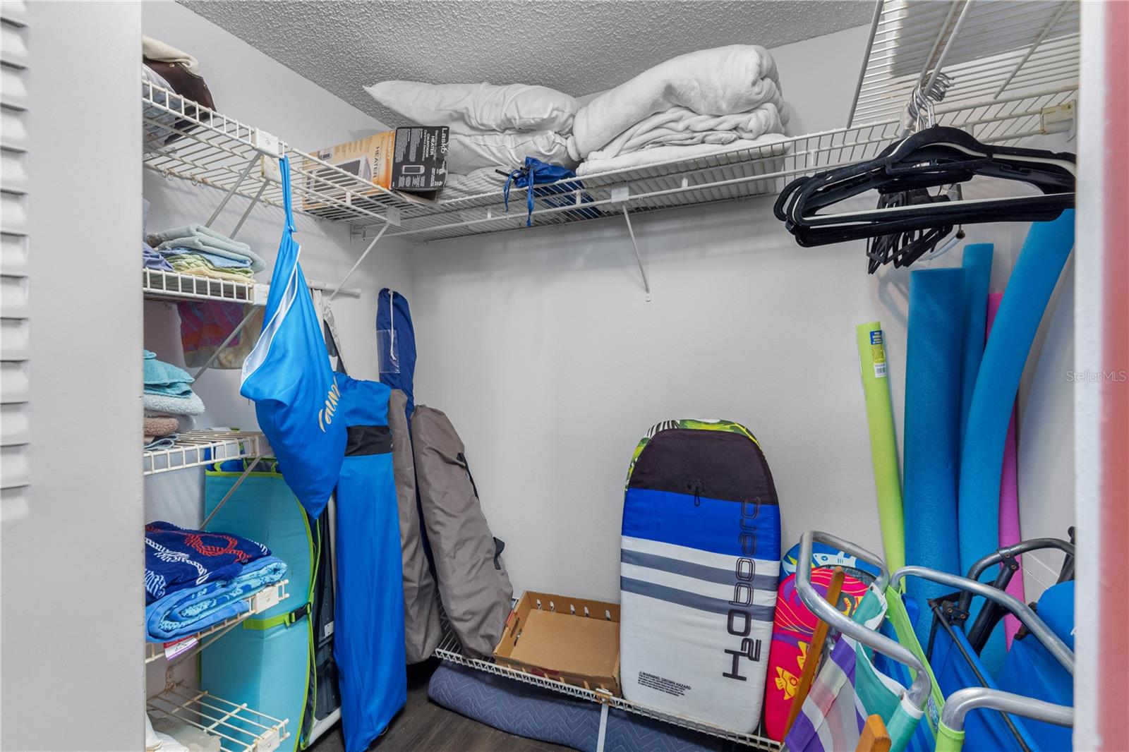 Image 50 of 73 For 19701 Gulf Boulevard 307