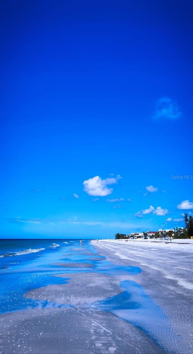 Image 71 of 73 For 19701 Gulf Boulevard 307