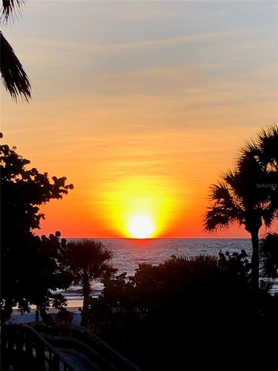 Image 73 of 73 For 19701 Gulf Boulevard 307