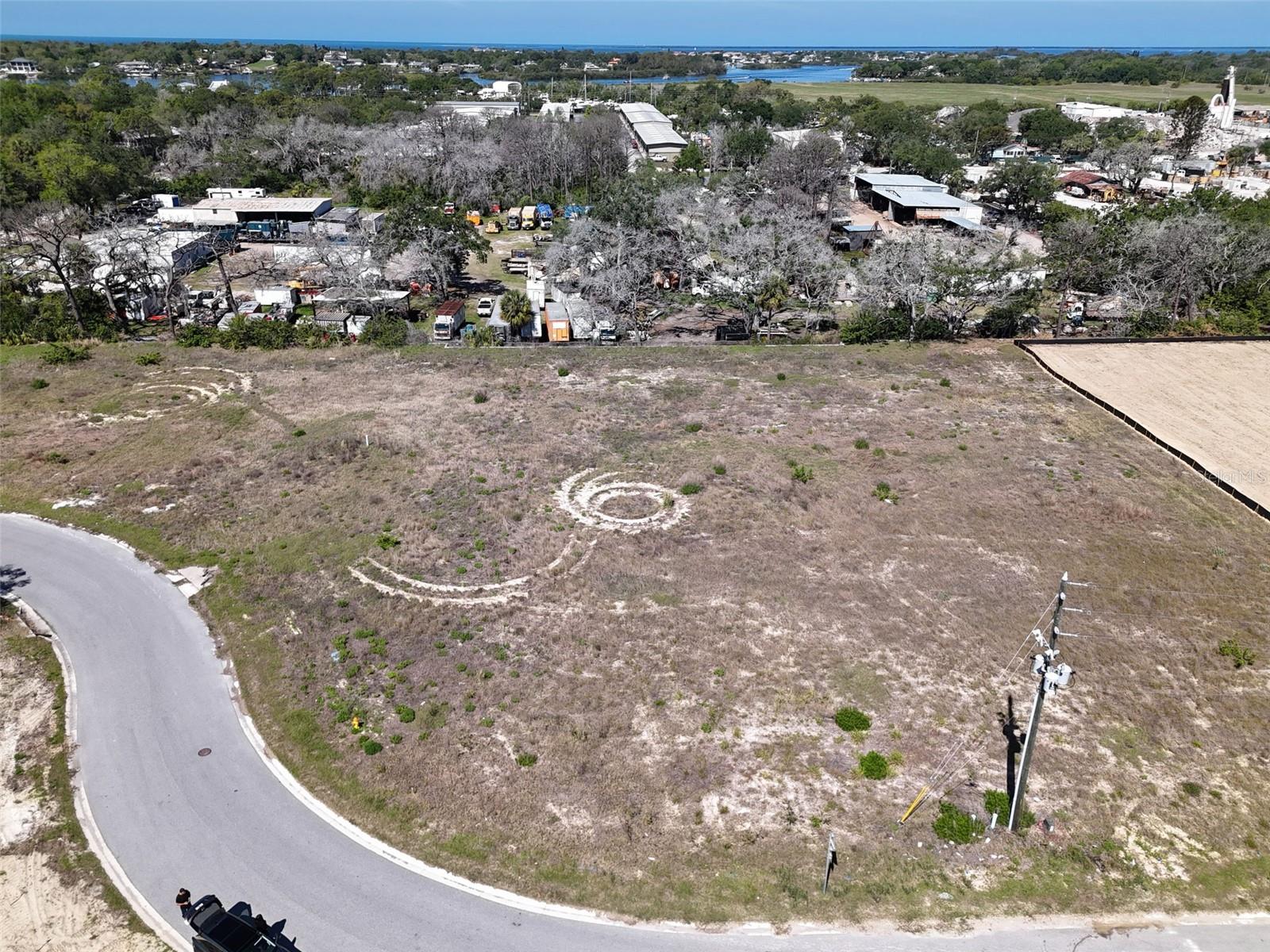 Image 2 of 8 For 1484 North Bend Drive