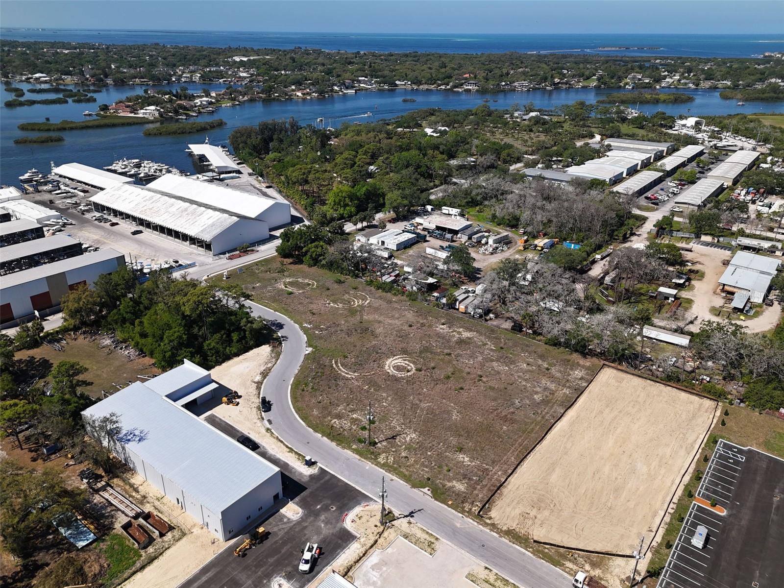 Image 3 of 8 For 1484 North Bend Drive