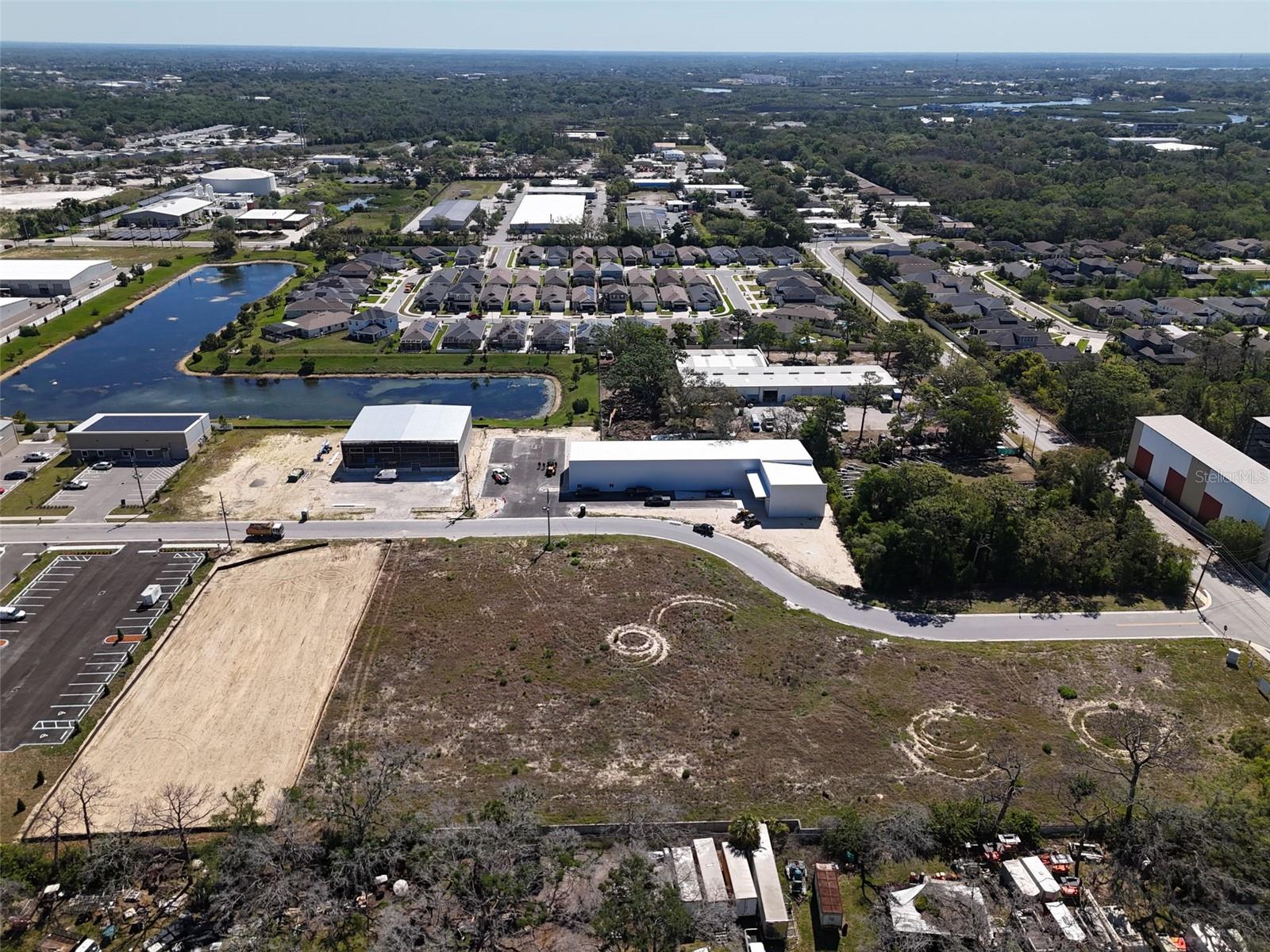 Image 4 of 8 For 1484 North Bend Drive