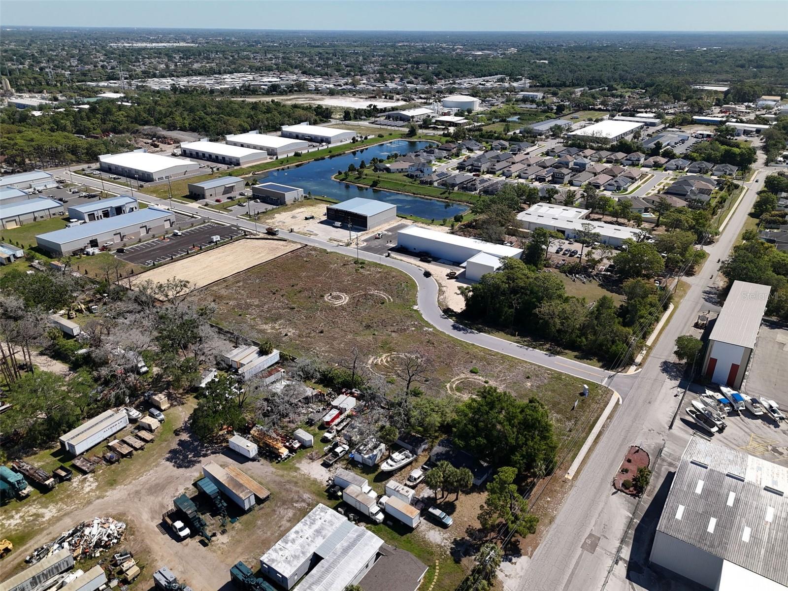 Image 6 of 8 For 1484 North Bend Drive