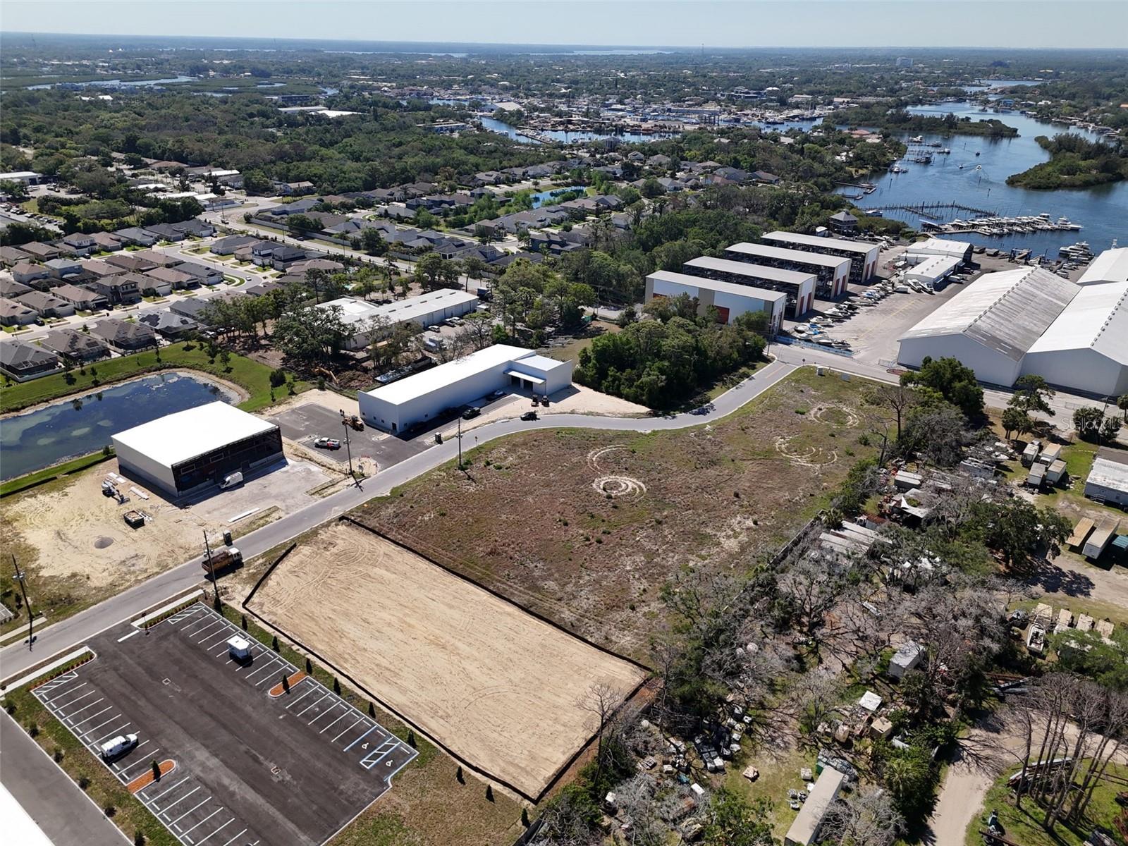 Image 8 of 8 For 1484 North Bend Drive