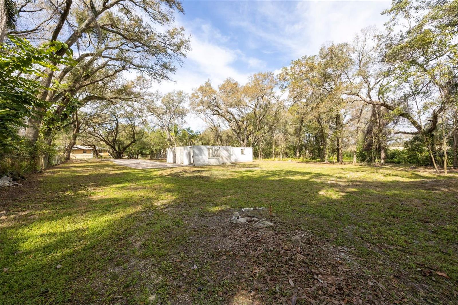 Image 4 of 8 For 5515 Falkenburg Road