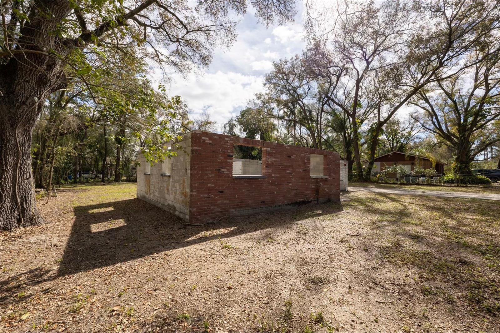Image 5 of 8 For 5515 Falkenburg Road