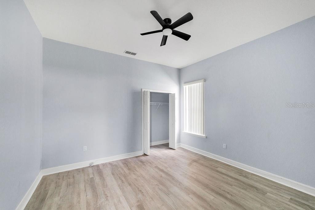 Image 30 of 62 For 258 Terranova Boulevard